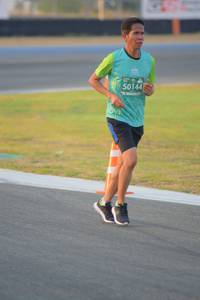 BIB: 50144
                            <button type="button" onclick="openModal(10461250)" class="btn btn-primary btn-sm float-right btn-popup" data-toggle="modal" data-target=".modal-high-quality">
                        <i class="fas fa-shopping-cart"></i> Add to Cart
                    </button>
                                            <button type="button" onclick="isThisMe(10461250, true)" class="btn btn-success btn-sm float-right btn-popup btn-isme hidden" data-toggle="tooltip" data-placement="bottom" title="นี่คือรูปของคุณใช่ไหม คลิกที่นี่เพื่อเอาเข้าอัลบั้ม">
                        <i class="fas fa-plus"></i> Add to album
                    </button>
                    <button type="button" onclick="isThisMe(10461250, false)" class="btn btn-warning btn-sm float-right btn-popup btn-isnotme hidden">
                        <i class="fas fa-ban"></i> Remove from album
                    </button>