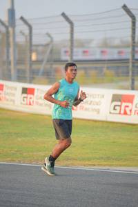 BIB: 
                            <button type="button" onclick="openModal(10458937)" class="btn btn-primary btn-sm float-right btn-popup" data-toggle="modal" data-target=".modal-high-quality">
                        <i class="fas fa-shopping-cart"></i> Add to Cart
                    </button>
                                            <button type="button" onclick="isThisMe(10458937, true)" class="btn btn-success btn-sm float-right btn-popup btn-isme hidden" data-toggle="tooltip" data-placement="bottom" title="นี่คือรูปของคุณใช่ไหม คลิกที่นี่เพื่อเอาเข้าอัลบั้ม">
                        <i class="fas fa-plus"></i> Add to album
                    </button>
                    <button type="button" onclick="isThisMe(10458937, false)" class="btn btn-warning btn-sm float-right btn-popup btn-isnotme hidden">
                        <i class="fas fa-ban"></i> Remove from album
                    </button>