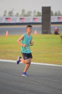 BIB: 50252
                            <button type="button" onclick="openModal(10459951)" class="btn btn-primary btn-sm float-right btn-popup" data-toggle="modal" data-target=".modal-high-quality">
                        <i class="fas fa-shopping-cart"></i> Add to Cart
                    </button>
                                            <button type="button" onclick="isThisMe(10459951, true)" class="btn btn-success btn-sm float-right btn-popup btn-isme hidden" data-toggle="tooltip" data-placement="bottom" title="นี่คือรูปของคุณใช่ไหม คลิกที่นี่เพื่อเอาเข้าอัลบั้ม">
                        <i class="fas fa-plus"></i> Add to album
                    </button>
                    <button type="button" onclick="isThisMe(10459951, false)" class="btn btn-warning btn-sm float-right btn-popup btn-isnotme hidden">
                        <i class="fas fa-ban"></i> Remove from album
                    </button>