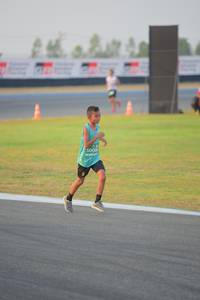 BIB: 
                            <button type="button" onclick="openModal(10459557)" class="btn btn-primary btn-sm float-right btn-popup" data-toggle="modal" data-target=".modal-high-quality">
                        <i class="fas fa-shopping-cart"></i> Add to Cart
                    </button>
                                            <button type="button" onclick="isThisMe(10459557, true)" class="btn btn-success btn-sm float-right btn-popup btn-isme hidden" data-toggle="tooltip" data-placement="bottom" title="นี่คือรูปของคุณใช่ไหม คลิกที่นี่เพื่อเอาเข้าอัลบั้ม">
                        <i class="fas fa-plus"></i> Add to album
                    </button>
                    <button type="button" onclick="isThisMe(10459557, false)" class="btn btn-warning btn-sm float-right btn-popup btn-isnotme hidden">
                        <i class="fas fa-ban"></i> Remove from album
                    </button>