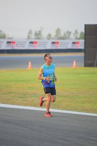 BIB: 
                            <button type="button" onclick="openModal(10459506)" class="btn btn-primary btn-sm float-right btn-popup" data-toggle="modal" data-target=".modal-high-quality">
                        <i class="fas fa-shopping-cart"></i> Add to Cart
                    </button>
                                            <button type="button" onclick="isThisMe(10459506, true)" class="btn btn-success btn-sm float-right btn-popup btn-isme hidden" data-toggle="tooltip" data-placement="bottom" title="นี่คือรูปของคุณใช่ไหม คลิกที่นี่เพื่อเอาเข้าอัลบั้ม">
                        <i class="fas fa-plus"></i> Add to album
                    </button>
                    <button type="button" onclick="isThisMe(10459506, false)" class="btn btn-warning btn-sm float-right btn-popup btn-isnotme hidden">
                        <i class="fas fa-ban"></i> Remove from album
                    </button>