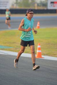 BIB: 51846
                            <button type="button" onclick="openModal(10463475)" class="btn btn-primary btn-sm float-right btn-popup" data-toggle="modal" data-target=".modal-high-quality">
                        <i class="fas fa-shopping-cart"></i> Add to Cart
                    </button>
                                            <button type="button" onclick="isThisMe(10463475, true)" class="btn btn-success btn-sm float-right btn-popup btn-isme hidden" data-toggle="tooltip" data-placement="bottom" title="นี่คือรูปของคุณใช่ไหม คลิกที่นี่เพื่อเอาเข้าอัลบั้ม">
                        <i class="fas fa-plus"></i> Add to album
                    </button>
                    <button type="button" onclick="isThisMe(10463475, false)" class="btn btn-warning btn-sm float-right btn-popup btn-isnotme hidden">
                        <i class="fas fa-ban"></i> Remove from album
                    </button>