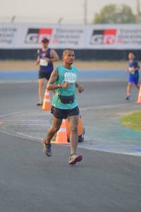 BIB: 51218
                            <button type="button" onclick="openModal(10464393)" class="btn btn-primary btn-sm float-right btn-popup" data-toggle="modal" data-target=".modal-high-quality">
                        <i class="fas fa-shopping-cart"></i> Add to Cart
                    </button>
                                            <button type="button" onclick="isThisMe(10464393, true)" class="btn btn-success btn-sm float-right btn-popup btn-isme hidden" data-toggle="tooltip" data-placement="bottom" title="นี่คือรูปของคุณใช่ไหม คลิกที่นี่เพื่อเอาเข้าอัลบั้ม">
                        <i class="fas fa-plus"></i> Add to album
                    </button>
                    <button type="button" onclick="isThisMe(10464393, false)" class="btn btn-warning btn-sm float-right btn-popup btn-isnotme hidden">
                        <i class="fas fa-ban"></i> Remove from album
                    </button>