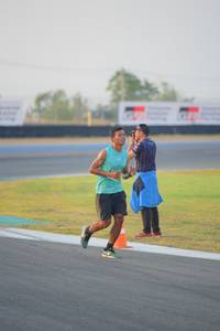 BIB: 
                            <button type="button" onclick="openModal(10458908)" class="btn btn-primary btn-sm float-right btn-popup" data-toggle="modal" data-target=".modal-high-quality">
                        <i class="fas fa-shopping-cart"></i> Add to Cart
                    </button>
                                            <button type="button" onclick="isThisMe(10458908, true)" class="btn btn-success btn-sm float-right btn-popup btn-isme hidden" data-toggle="tooltip" data-placement="bottom" title="นี่คือรูปของคุณใช่ไหม คลิกที่นี่เพื่อเอาเข้าอัลบั้ม">
                        <i class="fas fa-plus"></i> Add to album
                    </button>
                    <button type="button" onclick="isThisMe(10458908, false)" class="btn btn-warning btn-sm float-right btn-popup btn-isnotme hidden">
                        <i class="fas fa-ban"></i> Remove from album
                    </button>