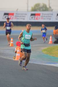 BIB: 51218
                            <button type="button" onclick="openModal(10464402)" class="btn btn-primary btn-sm float-right btn-popup" data-toggle="modal" data-target=".modal-high-quality">
                        <i class="fas fa-shopping-cart"></i> Add to Cart
                    </button>
                                            <button type="button" onclick="isThisMe(10464402, true)" class="btn btn-success btn-sm float-right btn-popup btn-isme hidden" data-toggle="tooltip" data-placement="bottom" title="นี่คือรูปของคุณใช่ไหม คลิกที่นี่เพื่อเอาเข้าอัลบั้ม">
                        <i class="fas fa-plus"></i> Add to album
                    </button>
                    <button type="button" onclick="isThisMe(10464402, false)" class="btn btn-warning btn-sm float-right btn-popup btn-isnotme hidden">
                        <i class="fas fa-ban"></i> Remove from album
                    </button>