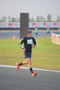 BIB: 52473
                            <button type="button" onclick="openModal(10458613)" class="btn btn-primary btn-sm float-right btn-popup" data-toggle="modal" data-target=".modal-high-quality">
                        <i class="fas fa-shopping-cart"></i> Add to Cart
                    </button>
                                            <button type="button" onclick="isThisMe(10458613, true)" class="btn btn-success btn-sm float-right btn-popup btn-isme hidden" data-toggle="tooltip" data-placement="bottom" title="นี่คือรูปของคุณใช่ไหม คลิกที่นี่เพื่อเอาเข้าอัลบั้ม">
                        <i class="fas fa-plus"></i> Add to album
                    </button>
                    <button type="button" onclick="isThisMe(10458613, false)" class="btn btn-warning btn-sm float-right btn-popup btn-isnotme hidden">
                        <i class="fas fa-ban"></i> Remove from album
                    </button>