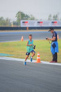 BIB: 51535, 
                            <button type="button" onclick="openModal(10458341)" class="btn btn-primary btn-sm float-right btn-popup" data-toggle="modal" data-target=".modal-high-quality">
                        <i class="fas fa-shopping-cart"></i> Add to Cart
                    </button>
                                            <button type="button" onclick="isThisMe(10458341, true)" class="btn btn-success btn-sm float-right btn-popup btn-isme hidden" data-toggle="tooltip" data-placement="bottom" title="นี่คือรูปของคุณใช่ไหม คลิกที่นี่เพื่อเอาเข้าอัลบั้ม">
                        <i class="fas fa-plus"></i> Add to album
                    </button>
                    <button type="button" onclick="isThisMe(10458341, false)" class="btn btn-warning btn-sm float-right btn-popup btn-isnotme hidden">
                        <i class="fas fa-ban"></i> Remove from album
                    </button>