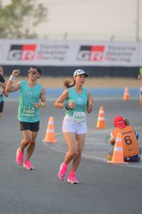 BIB: 51609, 50607, 
                            <button type="button" onclick="openModal(10465707)" class="btn btn-primary btn-sm float-right btn-popup" data-toggle="modal" data-target=".modal-high-quality">
                        <i class="fas fa-shopping-cart"></i> Add to Cart
                    </button>
                                            <button type="button" onclick="isThisMe(10465707, true)" class="btn btn-success btn-sm float-right btn-popup btn-isme hidden" data-toggle="tooltip" data-placement="bottom" title="นี่คือรูปของคุณใช่ไหม คลิกที่นี่เพื่อเอาเข้าอัลบั้ม">
                        <i class="fas fa-plus"></i> Add to album
                    </button>
                    <button type="button" onclick="isThisMe(10465707, false)" class="btn btn-warning btn-sm float-right btn-popup btn-isnotme hidden">
                        <i class="fas fa-ban"></i> Remove from album
                    </button>