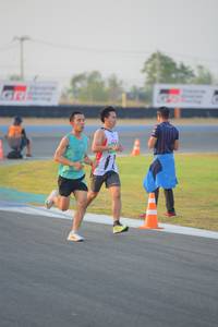 BIB: 
                            <button type="button" onclick="openModal(10458960)" class="btn btn-primary btn-sm float-right btn-popup" data-toggle="modal" data-target=".modal-high-quality">
                        <i class="fas fa-shopping-cart"></i> Add to Cart
                    </button>
                                            <button type="button" onclick="isThisMe(10458960, true)" class="btn btn-success btn-sm float-right btn-popup btn-isme hidden" data-toggle="tooltip" data-placement="bottom" title="นี่คือรูปของคุณใช่ไหม คลิกที่นี่เพื่อเอาเข้าอัลบั้ม">
                        <i class="fas fa-plus"></i> Add to album
                    </button>
                    <button type="button" onclick="isThisMe(10458960, false)" class="btn btn-warning btn-sm float-right btn-popup btn-isnotme hidden">
                        <i class="fas fa-ban"></i> Remove from album
                    </button>