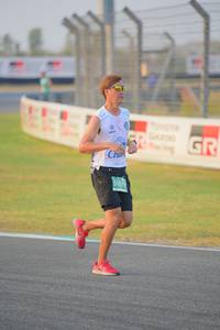 BIB: 51879
                            <button type="button" onclick="openModal(10459657)" class="btn btn-primary btn-sm float-right btn-popup" data-toggle="modal" data-target=".modal-high-quality">
                        <i class="fas fa-shopping-cart"></i> Add to Cart
                    </button>
                                            <button type="button" onclick="isThisMe(10459657, true)" class="btn btn-success btn-sm float-right btn-popup btn-isme hidden" data-toggle="tooltip" data-placement="bottom" title="นี่คือรูปของคุณใช่ไหม คลิกที่นี่เพื่อเอาเข้าอัลบั้ม">
                        <i class="fas fa-plus"></i> Add to album
                    </button>
                    <button type="button" onclick="isThisMe(10459657, false)" class="btn btn-warning btn-sm float-right btn-popup btn-isnotme hidden">
                        <i class="fas fa-ban"></i> Remove from album
                    </button>