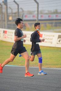 BIB: 
                            <button type="button" onclick="openModal(10458733)" class="btn btn-primary btn-sm float-right btn-popup" data-toggle="modal" data-target=".modal-high-quality">
                        <i class="fas fa-shopping-cart"></i> Add to Cart
                    </button>
                                            <button type="button" onclick="isThisMe(10458733, true)" class="btn btn-success btn-sm float-right btn-popup btn-isme hidden" data-toggle="tooltip" data-placement="bottom" title="นี่คือรูปของคุณใช่ไหม คลิกที่นี่เพื่อเอาเข้าอัลบั้ม">
                        <i class="fas fa-plus"></i> Add to album
                    </button>
                    <button type="button" onclick="isThisMe(10458733, false)" class="btn btn-warning btn-sm float-right btn-popup btn-isnotme hidden">
                        <i class="fas fa-ban"></i> Remove from album
                    </button>