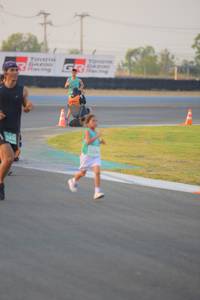 BIB: 
                            <button type="button" onclick="openModal(10459837)" class="btn btn-primary btn-sm float-right btn-popup" data-toggle="modal" data-target=".modal-high-quality">
                        <i class="fas fa-shopping-cart"></i> Add to Cart
                    </button>
                                            <button type="button" onclick="isThisMe(10459837, true)" class="btn btn-success btn-sm float-right btn-popup btn-isme hidden" data-toggle="tooltip" data-placement="bottom" title="นี่คือรูปของคุณใช่ไหม คลิกที่นี่เพื่อเอาเข้าอัลบั้ม">
                        <i class="fas fa-plus"></i> Add to album
                    </button>
                    <button type="button" onclick="isThisMe(10459837, false)" class="btn btn-warning btn-sm float-right btn-popup btn-isnotme hidden">
                        <i class="fas fa-ban"></i> Remove from album
                    </button>