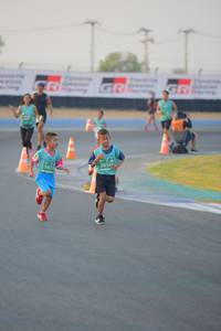 BIB: 5016, 500
                            <button type="button" onclick="openModal(10459768)" class="btn btn-primary btn-sm float-right btn-popup" data-toggle="modal" data-target=".modal-high-quality">
                        <i class="fas fa-shopping-cart"></i> Add to Cart
                    </button>
                                            <button type="button" onclick="isThisMe(10459768, true)" class="btn btn-success btn-sm float-right btn-popup btn-isme hidden" data-toggle="tooltip" data-placement="bottom" title="นี่คือรูปของคุณใช่ไหม คลิกที่นี่เพื่อเอาเข้าอัลบั้ม">
                        <i class="fas fa-plus"></i> Add to album
                    </button>
                    <button type="button" onclick="isThisMe(10459768, false)" class="btn btn-warning btn-sm float-right btn-popup btn-isnotme hidden">
                        <i class="fas fa-ban"></i> Remove from album
                    </button>