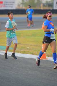 BIB: 506
                            <button type="button" onclick="openModal(10464723)" class="btn btn-primary btn-sm float-right btn-popup" data-toggle="modal" data-target=".modal-high-quality">
                        <i class="fas fa-shopping-cart"></i> Add to Cart
                    </button>
                                            <button type="button" onclick="isThisMe(10464723, true)" class="btn btn-success btn-sm float-right btn-popup btn-isme hidden" data-toggle="tooltip" data-placement="bottom" title="นี่คือรูปของคุณใช่ไหม คลิกที่นี่เพื่อเอาเข้าอัลบั้ม">
                        <i class="fas fa-plus"></i> Add to album
                    </button>
                    <button type="button" onclick="isThisMe(10464723, false)" class="btn btn-warning btn-sm float-right btn-popup btn-isnotme hidden">
                        <i class="fas fa-ban"></i> Remove from album
                    </button>