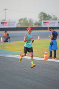 BIB: 51585
                            <button type="button" onclick="openModal(10458797)" class="btn btn-primary btn-sm float-right btn-popup" data-toggle="modal" data-target=".modal-high-quality">
                        <i class="fas fa-shopping-cart"></i> Add to Cart
                    </button>
                                            <button type="button" onclick="isThisMe(10458797, true)" class="btn btn-success btn-sm float-right btn-popup btn-isme hidden" data-toggle="tooltip" data-placement="bottom" title="นี่คือรูปของคุณใช่ไหม คลิกที่นี่เพื่อเอาเข้าอัลบั้ม">
                        <i class="fas fa-plus"></i> Add to album
                    </button>
                    <button type="button" onclick="isThisMe(10458797, false)" class="btn btn-warning btn-sm float-right btn-popup btn-isnotme hidden">
                        <i class="fas fa-ban"></i> Remove from album
                    </button>