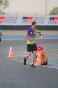 BIB: 51649
                            <button type="button" onclick="openModal(10465697)" class="btn btn-primary btn-sm float-right btn-popup" data-toggle="modal" data-target=".modal-high-quality">
                        <i class="fas fa-shopping-cart"></i> Add to Cart
                    </button>
                                            <button type="button" onclick="isThisMe(10465697, true)" class="btn btn-success btn-sm float-right btn-popup btn-isme hidden" data-toggle="tooltip" data-placement="bottom" title="นี่คือรูปของคุณใช่ไหม คลิกที่นี่เพื่อเอาเข้าอัลบั้ม">
                        <i class="fas fa-plus"></i> Add to album
                    </button>
                    <button type="button" onclick="isThisMe(10465697, false)" class="btn btn-warning btn-sm float-right btn-popup btn-isnotme hidden">
                        <i class="fas fa-ban"></i> Remove from album
                    </button>