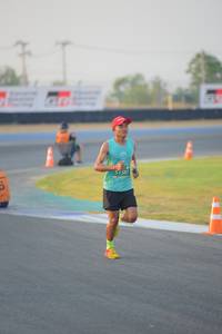 BIB: 
                            <button type="button" onclick="openModal(10458795)" class="btn btn-primary btn-sm float-right btn-popup" data-toggle="modal" data-target=".modal-high-quality">
                        <i class="fas fa-shopping-cart"></i> Add to Cart
                    </button>
                                            <button type="button" onclick="isThisMe(10458795, true)" class="btn btn-success btn-sm float-right btn-popup btn-isme hidden" data-toggle="tooltip" data-placement="bottom" title="นี่คือรูปของคุณใช่ไหม คลิกที่นี่เพื่อเอาเข้าอัลบั้ม">
                        <i class="fas fa-plus"></i> Add to album
                    </button>
                    <button type="button" onclick="isThisMe(10458795, false)" class="btn btn-warning btn-sm float-right btn-popup btn-isnotme hidden">
                        <i class="fas fa-ban"></i> Remove from album
                    </button>