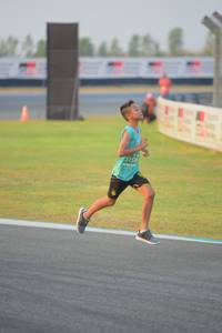 BIB: 51538
                            <button type="button" onclick="openModal(10459298)" class="btn btn-primary btn-sm float-right btn-popup" data-toggle="modal" data-target=".modal-high-quality">
                        <i class="fas fa-shopping-cart"></i> Add to Cart
                    </button>
                                            <button type="button" onclick="isThisMe(10459298, true)" class="btn btn-success btn-sm float-right btn-popup btn-isme hidden" data-toggle="tooltip" data-placement="bottom" title="นี่คือรูปของคุณใช่ไหม คลิกที่นี่เพื่อเอาเข้าอัลบั้ม">
                        <i class="fas fa-plus"></i> Add to album
                    </button>
                    <button type="button" onclick="isThisMe(10459298, false)" class="btn btn-warning btn-sm float-right btn-popup btn-isnotme hidden">
                        <i class="fas fa-ban"></i> Remove from album
                    </button>