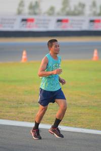 BIB: 515
                            <button type="button" onclick="openModal(10460184)" class="btn btn-primary btn-sm float-right btn-popup" data-toggle="modal" data-target=".modal-high-quality">
                        <i class="fas fa-shopping-cart"></i> Add to Cart
                    </button>
                                            <button type="button" onclick="isThisMe(10460184, true)" class="btn btn-success btn-sm float-right btn-popup btn-isme hidden" data-toggle="tooltip" data-placement="bottom" title="นี่คือรูปของคุณใช่ไหม คลิกที่นี่เพื่อเอาเข้าอัลบั้ม">
                        <i class="fas fa-plus"></i> Add to album
                    </button>
                    <button type="button" onclick="isThisMe(10460184, false)" class="btn btn-warning btn-sm float-right btn-popup btn-isnotme hidden">
                        <i class="fas fa-ban"></i> Remove from album
                    </button>