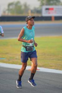 BIB: 
                            <button type="button" onclick="openModal(10461381)" class="btn btn-primary btn-sm float-right btn-popup" data-toggle="modal" data-target=".modal-high-quality">
                        <i class="fas fa-shopping-cart"></i> Add to Cart
                    </button>
                                            <button type="button" onclick="isThisMe(10461381, true)" class="btn btn-success btn-sm float-right btn-popup btn-isme hidden" data-toggle="tooltip" data-placement="bottom" title="นี่คือรูปของคุณใช่ไหม คลิกที่นี่เพื่อเอาเข้าอัลบั้ม">
                        <i class="fas fa-plus"></i> Add to album
                    </button>
                    <button type="button" onclick="isThisMe(10461381, false)" class="btn btn-warning btn-sm float-right btn-popup btn-isnotme hidden">
                        <i class="fas fa-ban"></i> Remove from album
                    </button>