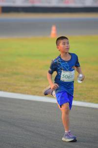 BIB: 5061
                            <button type="button" onclick="openModal(10464912)" class="btn btn-primary btn-sm float-right btn-popup" data-toggle="modal" data-target=".modal-high-quality">
                        <i class="fas fa-shopping-cart"></i> Add to Cart
                    </button>
                                            <button type="button" onclick="isThisMe(10464912, true)" class="btn btn-success btn-sm float-right btn-popup btn-isme hidden" data-toggle="tooltip" data-placement="bottom" title="นี่คือรูปของคุณใช่ไหม คลิกที่นี่เพื่อเอาเข้าอัลบั้ม">
                        <i class="fas fa-plus"></i> Add to album
                    </button>
                    <button type="button" onclick="isThisMe(10464912, false)" class="btn btn-warning btn-sm float-right btn-popup btn-isnotme hidden">
                        <i class="fas fa-ban"></i> Remove from album
                    </button>