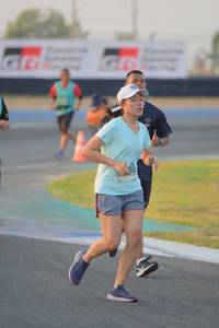 BIB: 
                            <button type="button" onclick="openModal(10466243)" class="btn btn-primary btn-sm float-right btn-popup" data-toggle="modal" data-target=".modal-high-quality">
                        <i class="fas fa-shopping-cart"></i> Add to Cart
                    </button>
                                            <button type="button" onclick="isThisMe(10466243, true)" class="btn btn-success btn-sm float-right btn-popup btn-isme hidden" data-toggle="tooltip" data-placement="bottom" title="นี่คือรูปของคุณใช่ไหม คลิกที่นี่เพื่อเอาเข้าอัลบั้ม">
                        <i class="fas fa-plus"></i> Add to album
                    </button>
                    <button type="button" onclick="isThisMe(10466243, false)" class="btn btn-warning btn-sm float-right btn-popup btn-isnotme hidden">
                        <i class="fas fa-ban"></i> Remove from album
                    </button>