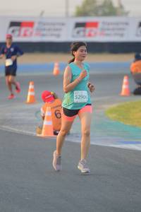 BIB: 52906
                            <button type="button" onclick="openModal(10461715)" class="btn btn-primary btn-sm float-right btn-popup" data-toggle="modal" data-target=".modal-high-quality">
                        <i class="fas fa-shopping-cart"></i> Add to Cart
                    </button>
                                            <button type="button" onclick="isThisMe(10461715, true)" class="btn btn-success btn-sm float-right btn-popup btn-isme hidden" data-toggle="tooltip" data-placement="bottom" title="นี่คือรูปของคุณใช่ไหม คลิกที่นี่เพื่อเอาเข้าอัลบั้ม">
                        <i class="fas fa-plus"></i> Add to album
                    </button>
                    <button type="button" onclick="isThisMe(10461715, false)" class="btn btn-warning btn-sm float-right btn-popup btn-isnotme hidden">
                        <i class="fas fa-ban"></i> Remove from album
                    </button>