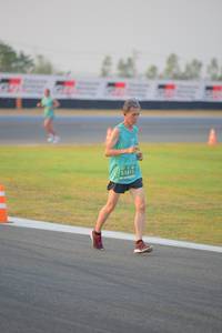 BIB: 51811
                            <button type="button" onclick="openModal(10460105)" class="btn btn-primary btn-sm float-right btn-popup" data-toggle="modal" data-target=".modal-high-quality">
                        <i class="fas fa-shopping-cart"></i> Add to Cart
                    </button>
                                            <button type="button" onclick="isThisMe(10460105, true)" class="btn btn-success btn-sm float-right btn-popup btn-isme hidden" data-toggle="tooltip" data-placement="bottom" title="นี่คือรูปของคุณใช่ไหม คลิกที่นี่เพื่อเอาเข้าอัลบั้ม">
                        <i class="fas fa-plus"></i> Add to album
                    </button>
                    <button type="button" onclick="isThisMe(10460105, false)" class="btn btn-warning btn-sm float-right btn-popup btn-isnotme hidden">
                        <i class="fas fa-ban"></i> Remove from album
                    </button>