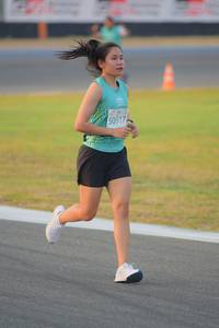 BIB: 50917
                            <button type="button" onclick="openModal(10465921)" class="btn btn-primary btn-sm float-right btn-popup" data-toggle="modal" data-target=".modal-high-quality">
                        <i class="fas fa-shopping-cart"></i> Add to Cart
                    </button>
                                            <button type="button" onclick="isThisMe(10465921, true)" class="btn btn-success btn-sm float-right btn-popup btn-isme hidden" data-toggle="tooltip" data-placement="bottom" title="นี่คือรูปของคุณใช่ไหม คลิกที่นี่เพื่อเอาเข้าอัลบั้ม">
                        <i class="fas fa-plus"></i> Add to album
                    </button>
                    <button type="button" onclick="isThisMe(10465921, false)" class="btn btn-warning btn-sm float-right btn-popup btn-isnotme hidden">
                        <i class="fas fa-ban"></i> Remove from album
                    </button>