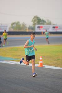 BIB: 50252
                            <button type="button" onclick="openModal(10459914)" class="btn btn-primary btn-sm float-right btn-popup" data-toggle="modal" data-target=".modal-high-quality">
                        <i class="fas fa-shopping-cart"></i> Add to Cart
                    </button>
                                            <button type="button" onclick="isThisMe(10459914, true)" class="btn btn-success btn-sm float-right btn-popup btn-isme hidden" data-toggle="tooltip" data-placement="bottom" title="นี่คือรูปของคุณใช่ไหม คลิกที่นี่เพื่อเอาเข้าอัลบั้ม">
                        <i class="fas fa-plus"></i> Add to album
                    </button>
                    <button type="button" onclick="isThisMe(10459914, false)" class="btn btn-warning btn-sm float-right btn-popup btn-isnotme hidden">
                        <i class="fas fa-ban"></i> Remove from album
                    </button>