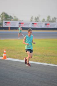 BIB: 1811
                            <button type="button" onclick="openModal(10460102)" class="btn btn-primary btn-sm float-right btn-popup" data-toggle="modal" data-target=".modal-high-quality">
                        <i class="fas fa-shopping-cart"></i> Add to Cart
                    </button>
                                            <button type="button" onclick="isThisMe(10460102, true)" class="btn btn-success btn-sm float-right btn-popup btn-isme hidden" data-toggle="tooltip" data-placement="bottom" title="นี่คือรูปของคุณใช่ไหม คลิกที่นี่เพื่อเอาเข้าอัลบั้ม">
                        <i class="fas fa-plus"></i> Add to album
                    </button>
                    <button type="button" onclick="isThisMe(10460102, false)" class="btn btn-warning btn-sm float-right btn-popup btn-isnotme hidden">
                        <i class="fas fa-ban"></i> Remove from album
                    </button>