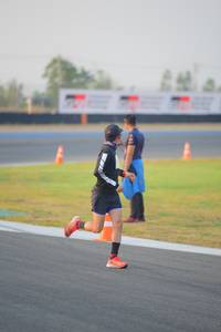 BIB: 
                            <button type="button" onclick="openModal(10458598)" class="btn btn-primary btn-sm float-right btn-popup" data-toggle="modal" data-target=".modal-high-quality">
                        <i class="fas fa-shopping-cart"></i> Add to Cart
                    </button>
                                            <button type="button" onclick="isThisMe(10458598, true)" class="btn btn-success btn-sm float-right btn-popup btn-isme hidden" data-toggle="tooltip" data-placement="bottom" title="นี่คือรูปของคุณใช่ไหม คลิกที่นี่เพื่อเอาเข้าอัลบั้ม">
                        <i class="fas fa-plus"></i> Add to album
                    </button>
                    <button type="button" onclick="isThisMe(10458598, false)" class="btn btn-warning btn-sm float-right btn-popup btn-isnotme hidden">
                        <i class="fas fa-ban"></i> Remove from album
                    </button>