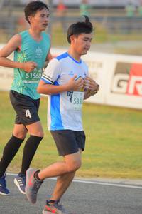 BIB: 51560, 533
                            <button type="button" onclick="openModal(10460238)" class="btn btn-primary btn-sm float-right btn-popup" data-toggle="modal" data-target=".modal-high-quality">
                        <i class="fas fa-shopping-cart"></i> Add to Cart
                    </button>
                                            <button type="button" onclick="isThisMe(10460238, true)" class="btn btn-success btn-sm float-right btn-popup btn-isme hidden" data-toggle="tooltip" data-placement="bottom" title="นี่คือรูปของคุณใช่ไหม คลิกที่นี่เพื่อเอาเข้าอัลบั้ม">
                        <i class="fas fa-plus"></i> Add to album
                    </button>
                    <button type="button" onclick="isThisMe(10460238, false)" class="btn btn-warning btn-sm float-right btn-popup btn-isnotme hidden">
                        <i class="fas fa-ban"></i> Remove from album
                    </button>