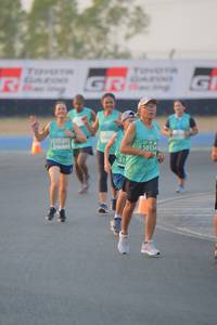 BIB: 50640, 50154
                            <button type="button" onclick="openModal(10464193)" class="btn btn-primary btn-sm float-right btn-popup" data-toggle="modal" data-target=".modal-high-quality">
                        <i class="fas fa-shopping-cart"></i> Add to Cart
                    </button>
                                            <button type="button" onclick="isThisMe(10464193, true)" class="btn btn-success btn-sm float-right btn-popup btn-isme hidden" data-toggle="tooltip" data-placement="bottom" title="นี่คือรูปของคุณใช่ไหม คลิกที่นี่เพื่อเอาเข้าอัลบั้ม">
                        <i class="fas fa-plus"></i> Add to album
                    </button>
                    <button type="button" onclick="isThisMe(10464193, false)" class="btn btn-warning btn-sm float-right btn-popup btn-isnotme hidden">
                        <i class="fas fa-ban"></i> Remove from album
                    </button>