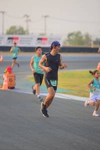 BIB: 0430, 52246
                            <button type="button" onclick="openModal(10459861)" class="btn btn-primary btn-sm float-right btn-popup" data-toggle="modal" data-target=".modal-high-quality">
                        <i class="fas fa-shopping-cart"></i> Add to Cart
                    </button>
                                            <button type="button" onclick="isThisMe(10459861, true)" class="btn btn-success btn-sm float-right btn-popup btn-isme hidden" data-toggle="tooltip" data-placement="bottom" title="นี่คือรูปของคุณใช่ไหม คลิกที่นี่เพื่อเอาเข้าอัลบั้ม">
                        <i class="fas fa-plus"></i> Add to album
                    </button>
                    <button type="button" onclick="isThisMe(10459861, false)" class="btn btn-warning btn-sm float-right btn-popup btn-isnotme hidden">
                        <i class="fas fa-ban"></i> Remove from album
                    </button>