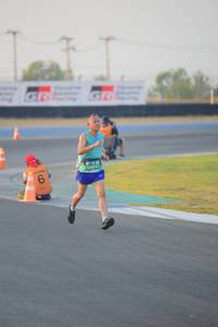 BIB: 50042
                            <button type="button" onclick="openModal(10459604)" class="btn btn-primary btn-sm float-right btn-popup" data-toggle="modal" data-target=".modal-high-quality">
                        <i class="fas fa-shopping-cart"></i> Add to Cart
                    </button>
                                            <button type="button" onclick="isThisMe(10459604, true)" class="btn btn-success btn-sm float-right btn-popup btn-isme hidden" data-toggle="tooltip" data-placement="bottom" title="นี่คือรูปของคุณใช่ไหม คลิกที่นี่เพื่อเอาเข้าอัลบั้ม">
                        <i class="fas fa-plus"></i> Add to album
                    </button>
                    <button type="button" onclick="isThisMe(10459604, false)" class="btn btn-warning btn-sm float-right btn-popup btn-isnotme hidden">
                        <i class="fas fa-ban"></i> Remove from album
                    </button>