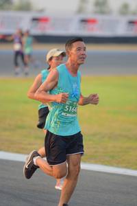 BIB: 5164
                            <button type="button" onclick="openModal(10463790)" class="btn btn-primary btn-sm float-right btn-popup" data-toggle="modal" data-target=".modal-high-quality">
                        <i class="fas fa-shopping-cart"></i> Add to Cart
                    </button>
                                            <button type="button" onclick="isThisMe(10463790, true)" class="btn btn-success btn-sm float-right btn-popup btn-isme hidden" data-toggle="tooltip" data-placement="bottom" title="นี่คือรูปของคุณใช่ไหม คลิกที่นี่เพื่อเอาเข้าอัลบั้ม">
                        <i class="fas fa-plus"></i> Add to album
                    </button>
                    <button type="button" onclick="isThisMe(10463790, false)" class="btn btn-warning btn-sm float-right btn-popup btn-isnotme hidden">
                        <i class="fas fa-ban"></i> Remove from album
                    </button>