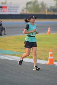 BIB: 51699
                            <button type="button" onclick="openModal(10465874)" class="btn btn-primary btn-sm float-right btn-popup" data-toggle="modal" data-target=".modal-high-quality">
                        <i class="fas fa-shopping-cart"></i> Add to Cart
                    </button>
                                            <button type="button" onclick="isThisMe(10465874, true)" class="btn btn-success btn-sm float-right btn-popup btn-isme hidden" data-toggle="tooltip" data-placement="bottom" title="นี่คือรูปของคุณใช่ไหม คลิกที่นี่เพื่อเอาเข้าอัลบั้ม">
                        <i class="fas fa-plus"></i> Add to album
                    </button>
                    <button type="button" onclick="isThisMe(10465874, false)" class="btn btn-warning btn-sm float-right btn-popup btn-isnotme hidden">
                        <i class="fas fa-ban"></i> Remove from album
                    </button>