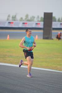 BIB: 
                            <button type="button" onclick="openModal(10459387)" class="btn btn-primary btn-sm float-right btn-popup" data-toggle="modal" data-target=".modal-high-quality">
                        <i class="fas fa-shopping-cart"></i> Add to Cart
                    </button>
                                            <button type="button" onclick="isThisMe(10459387, true)" class="btn btn-success btn-sm float-right btn-popup btn-isme hidden" data-toggle="tooltip" data-placement="bottom" title="นี่คือรูปของคุณใช่ไหม คลิกที่นี่เพื่อเอาเข้าอัลบั้ม">
                        <i class="fas fa-plus"></i> Add to album
                    </button>
                    <button type="button" onclick="isThisMe(10459387, false)" class="btn btn-warning btn-sm float-right btn-popup btn-isnotme hidden">
                        <i class="fas fa-ban"></i> Remove from album
                    </button>