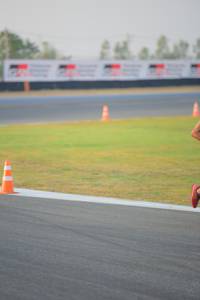 BIB: 
                            <button type="button" onclick="openModal(10459513)" class="btn btn-primary btn-sm float-right btn-popup" data-toggle="modal" data-target=".modal-high-quality">
                        <i class="fas fa-shopping-cart"></i> Add to Cart
                    </button>
                                            <button type="button" onclick="isThisMe(10459513, true)" class="btn btn-success btn-sm float-right btn-popup btn-isme hidden" data-toggle="tooltip" data-placement="bottom" title="นี่คือรูปของคุณใช่ไหม คลิกที่นี่เพื่อเอาเข้าอัลบั้ม">
                        <i class="fas fa-plus"></i> Add to album
                    </button>
                    <button type="button" onclick="isThisMe(10459513, false)" class="btn btn-warning btn-sm float-right btn-popup btn-isnotme hidden">
                        <i class="fas fa-ban"></i> Remove from album
                    </button>