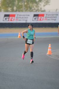 BIB: 52328
                            <button type="button" onclick="openModal(10463017)" class="btn btn-primary btn-sm float-right btn-popup" data-toggle="modal" data-target=".modal-high-quality">
                        <i class="fas fa-shopping-cart"></i> Add to Cart
                    </button>
                                            <button type="button" onclick="isThisMe(10463017, true)" class="btn btn-success btn-sm float-right btn-popup btn-isme hidden" data-toggle="tooltip" data-placement="bottom" title="นี่คือรูปของคุณใช่ไหม คลิกที่นี่เพื่อเอาเข้าอัลบั้ม">
                        <i class="fas fa-plus"></i> Add to album
                    </button>
                    <button type="button" onclick="isThisMe(10463017, false)" class="btn btn-warning btn-sm float-right btn-popup btn-isnotme hidden">
                        <i class="fas fa-ban"></i> Remove from album
                    </button>