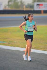 BIB: 50917
                            <button type="button" onclick="openModal(10465895)" class="btn btn-primary btn-sm float-right btn-popup" data-toggle="modal" data-target=".modal-high-quality">
                        <i class="fas fa-shopping-cart"></i> Add to Cart
                    </button>
                                            <button type="button" onclick="isThisMe(10465895, true)" class="btn btn-success btn-sm float-right btn-popup btn-isme hidden" data-toggle="tooltip" data-placement="bottom" title="นี่คือรูปของคุณใช่ไหม คลิกที่นี่เพื่อเอาเข้าอัลบั้ม">
                        <i class="fas fa-plus"></i> Add to album
                    </button>
                    <button type="button" onclick="isThisMe(10465895, false)" class="btn btn-warning btn-sm float-right btn-popup btn-isnotme hidden">
                        <i class="fas fa-ban"></i> Remove from album
                    </button>