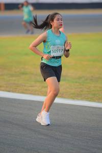 BIB: 50917
                            <button type="button" onclick="openModal(10465960)" class="btn btn-primary btn-sm float-right btn-popup" data-toggle="modal" data-target=".modal-high-quality">
                        <i class="fas fa-shopping-cart"></i> Add to Cart
                    </button>
                                            <button type="button" onclick="isThisMe(10465960, true)" class="btn btn-success btn-sm float-right btn-popup btn-isme hidden" data-toggle="tooltip" data-placement="bottom" title="นี่คือรูปของคุณใช่ไหม คลิกที่นี่เพื่อเอาเข้าอัลบั้ม">
                        <i class="fas fa-plus"></i> Add to album
                    </button>
                    <button type="button" onclick="isThisMe(10465960, false)" class="btn btn-warning btn-sm float-right btn-popup btn-isnotme hidden">
                        <i class="fas fa-ban"></i> Remove from album
                    </button>