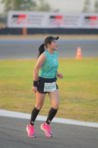 BIB: 52328
                            <button type="button" onclick="openModal(10463259)" class="btn btn-primary btn-sm float-right btn-popup" data-toggle="modal" data-target=".modal-high-quality">
                        <i class="fas fa-shopping-cart"></i> Add to Cart
                    </button>
                                            <button type="button" onclick="isThisMe(10463259, true)" class="btn btn-success btn-sm float-right btn-popup btn-isme hidden" data-toggle="tooltip" data-placement="bottom" title="นี่คือรูปของคุณใช่ไหม คลิกที่นี่เพื่อเอาเข้าอัลบั้ม">
                        <i class="fas fa-plus"></i> Add to album
                    </button>
                    <button type="button" onclick="isThisMe(10463259, false)" class="btn btn-warning btn-sm float-right btn-popup btn-isnotme hidden">
                        <i class="fas fa-ban"></i> Remove from album
                    </button>