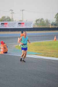 BIB: 50042
                            <button type="button" onclick="openModal(10459605)" class="btn btn-primary btn-sm float-right btn-popup" data-toggle="modal" data-target=".modal-high-quality">
                        <i class="fas fa-shopping-cart"></i> Add to Cart
                    </button>
                                            <button type="button" onclick="isThisMe(10459605, true)" class="btn btn-success btn-sm float-right btn-popup btn-isme hidden" data-toggle="tooltip" data-placement="bottom" title="นี่คือรูปของคุณใช่ไหม คลิกที่นี่เพื่อเอาเข้าอัลบั้ม">
                        <i class="fas fa-plus"></i> Add to album
                    </button>
                    <button type="button" onclick="isThisMe(10459605, false)" class="btn btn-warning btn-sm float-right btn-popup btn-isnotme hidden">
                        <i class="fas fa-ban"></i> Remove from album
                    </button>