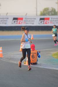 BIB: 52535
                            <button type="button" onclick="openModal(10462667)" class="btn btn-primary btn-sm float-right btn-popup" data-toggle="modal" data-target=".modal-high-quality">
                        <i class="fas fa-shopping-cart"></i> Add to Cart
                    </button>
                                            <button type="button" onclick="isThisMe(10462667, true)" class="btn btn-success btn-sm float-right btn-popup btn-isme hidden" data-toggle="tooltip" data-placement="bottom" title="นี่คือรูปของคุณใช่ไหม คลิกที่นี่เพื่อเอาเข้าอัลบั้ม">
                        <i class="fas fa-plus"></i> Add to album
                    </button>
                    <button type="button" onclick="isThisMe(10462667, false)" class="btn btn-warning btn-sm float-right btn-popup btn-isnotme hidden">
                        <i class="fas fa-ban"></i> Remove from album
                    </button>