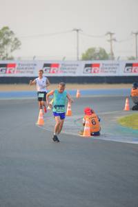 BIB: 50042
                            <button type="button" onclick="openModal(10459591)" class="btn btn-primary btn-sm float-right btn-popup" data-toggle="modal" data-target=".modal-high-quality">
                        <i class="fas fa-shopping-cart"></i> Add to Cart
                    </button>
                                            <button type="button" onclick="isThisMe(10459591, true)" class="btn btn-success btn-sm float-right btn-popup btn-isme hidden" data-toggle="tooltip" data-placement="bottom" title="นี่คือรูปของคุณใช่ไหม คลิกที่นี่เพื่อเอาเข้าอัลบั้ม">
                        <i class="fas fa-plus"></i> Add to album
                    </button>
                    <button type="button" onclick="isThisMe(10459591, false)" class="btn btn-warning btn-sm float-right btn-popup btn-isnotme hidden">
                        <i class="fas fa-ban"></i> Remove from album
                    </button>