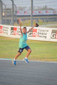 BIB: 
                            <button type="button" onclick="openModal(10458396)" class="btn btn-primary btn-sm float-right btn-popup" data-toggle="modal" data-target=".modal-high-quality">
                        <i class="fas fa-shopping-cart"></i> Add to Cart
                    </button>
                                            <button type="button" onclick="isThisMe(10458396, true)" class="btn btn-success btn-sm float-right btn-popup btn-isme hidden" data-toggle="tooltip" data-placement="bottom" title="นี่คือรูปของคุณใช่ไหม คลิกที่นี่เพื่อเอาเข้าอัลบั้ม">
                        <i class="fas fa-plus"></i> Add to album
                    </button>
                    <button type="button" onclick="isThisMe(10458396, false)" class="btn btn-warning btn-sm float-right btn-popup btn-isnotme hidden">
                        <i class="fas fa-ban"></i> Remove from album
                    </button>