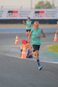 BIB: 51566
                            <button type="button" onclick="openModal(10465648)" class="btn btn-primary btn-sm float-right btn-popup" data-toggle="modal" data-target=".modal-high-quality">
                        <i class="fas fa-shopping-cart"></i> Add to Cart
                    </button>
                                            <button type="button" onclick="isThisMe(10465648, true)" class="btn btn-success btn-sm float-right btn-popup btn-isme hidden" data-toggle="tooltip" data-placement="bottom" title="นี่คือรูปของคุณใช่ไหม คลิกที่นี่เพื่อเอาเข้าอัลบั้ม">
                        <i class="fas fa-plus"></i> Add to album
                    </button>
                    <button type="button" onclick="isThisMe(10465648, false)" class="btn btn-warning btn-sm float-right btn-popup btn-isnotme hidden">
                        <i class="fas fa-ban"></i> Remove from album
                    </button>