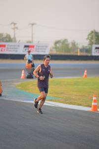 BIB: 
                            <button type="button" onclick="openModal(10459892)" class="btn btn-primary btn-sm float-right btn-popup" data-toggle="modal" data-target=".modal-high-quality">
                        <i class="fas fa-shopping-cart"></i> Add to Cart
                    </button>
                                            <button type="button" onclick="isThisMe(10459892, true)" class="btn btn-success btn-sm float-right btn-popup btn-isme hidden" data-toggle="tooltip" data-placement="bottom" title="นี่คือรูปของคุณใช่ไหม คลิกที่นี่เพื่อเอาเข้าอัลบั้ม">
                        <i class="fas fa-plus"></i> Add to album
                    </button>
                    <button type="button" onclick="isThisMe(10459892, false)" class="btn btn-warning btn-sm float-right btn-popup btn-isnotme hidden">
                        <i class="fas fa-ban"></i> Remove from album
                    </button>